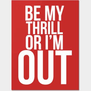 Love Quote Posters and Art